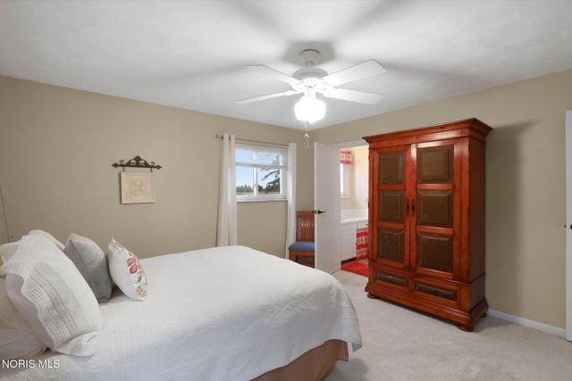 2859 County Road H, Swanton, OH 43558