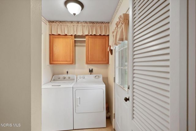 2859 County Road H, Swanton, OH 43558