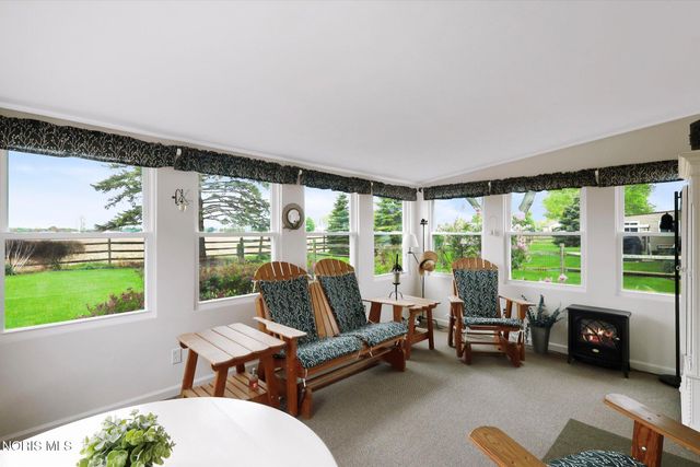 2859 County Road H, Swanton, OH 43558