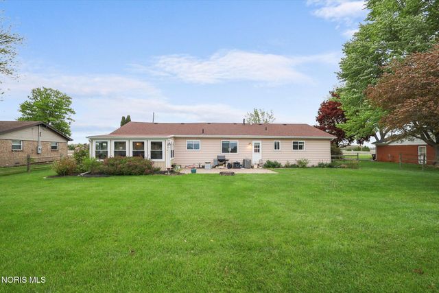 2859 County Road H, Swanton, OH 43558