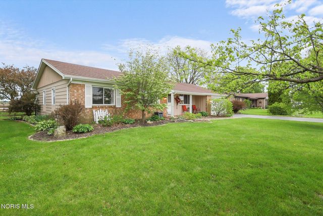 2859 County Road H, Swanton, OH 43558