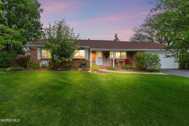 2859 County Road H, Swanton, OH 43558
