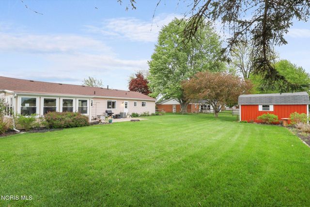 2859 County Road H, Swanton, OH 43558