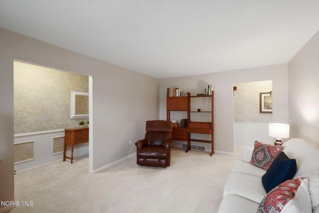 2859 County Road H, Swanton, OH 43558