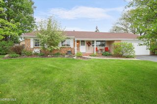 2859 County Road H, Swanton, OH 43558
