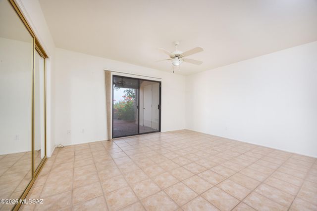 5840 E Hohokam Trail, Tucson, AZ 85750