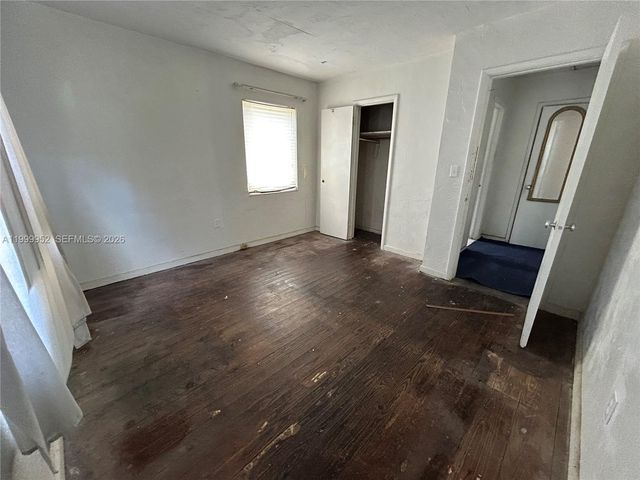 164 SW 2nd Ct, Deerfield Beach, FL 33441