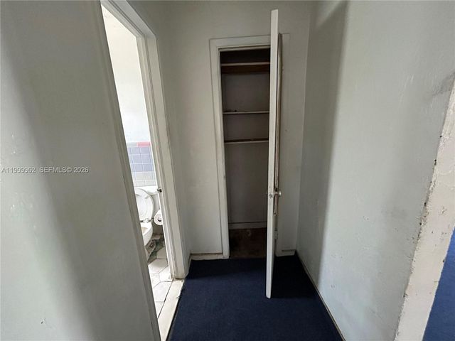 164 SW 2nd Ct, Deerfield Beach, FL 33441