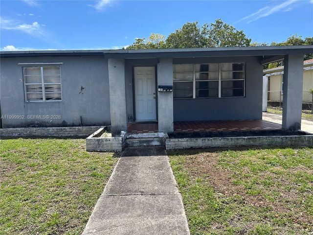 164 SW 2nd Ct, Deerfield Beach, FL 33441