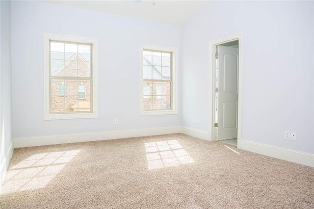 1098 Willow Field Drive SE 19, Marietta, GA 30067