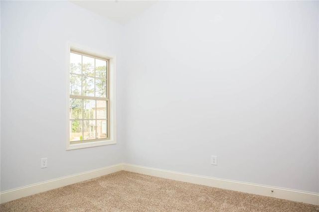 1098 Willow Field Drive SE 19, Marietta, GA 30067