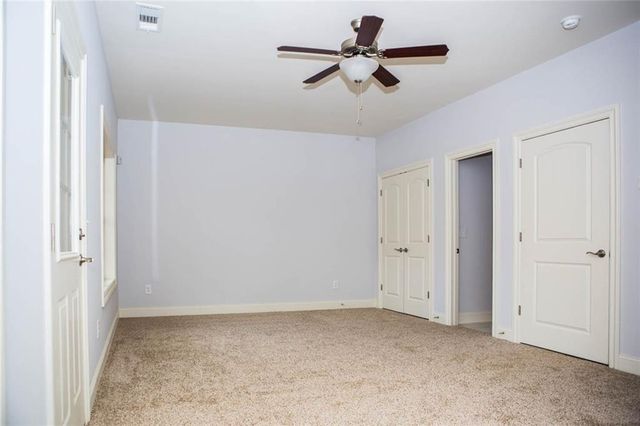 1098 Willow Field Drive SE 19, Marietta, GA 30067