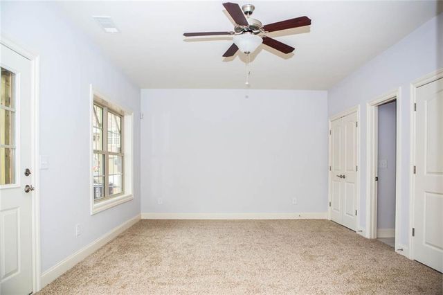 1098 Willow Field Drive SE 19, Marietta, GA 30067