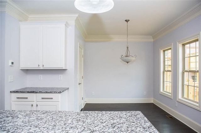 1098 Willow Field Drive SE 19, Marietta, GA 30067
