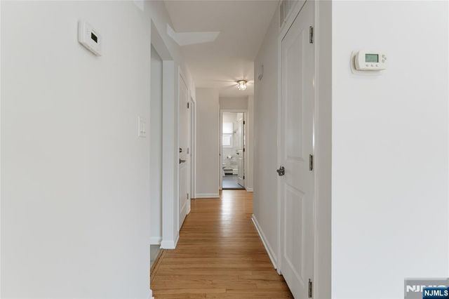 312 Glen Avenue 1st Flr, Palisades Park, NJ 07650