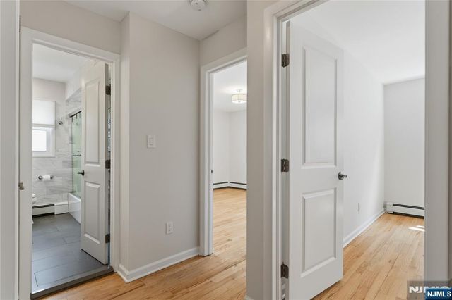 312 Glen Avenue 1st Flr, Palisades Park, NJ 07650