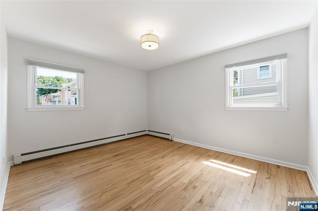 312 Glen Avenue 1st Flr, Palisades Park, NJ 07650
