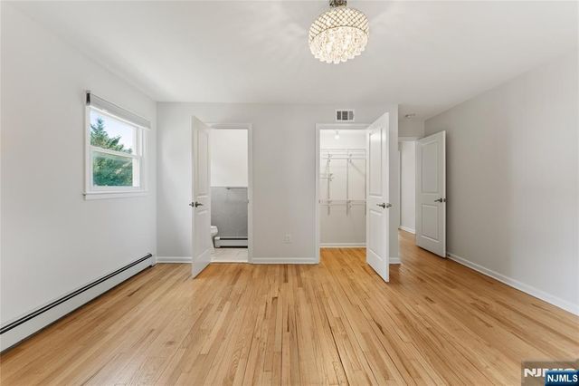 312 Glen Avenue 1st Flr, Palisades Park, NJ 07650