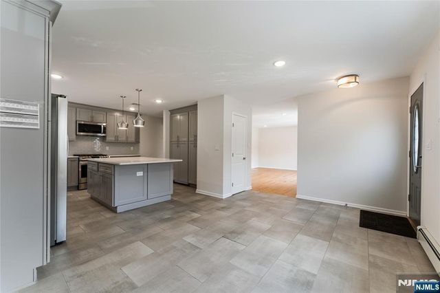 312 Glen Avenue 1st Flr, Palisades Park, NJ 07650