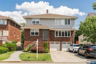 312 Glen Avenue 1st Flr, Palisades Park, NJ 07650