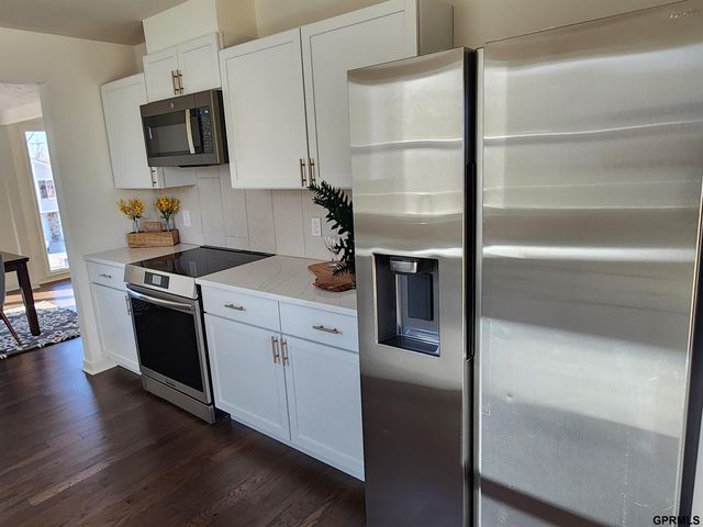 12735 S 38Th Street, Bellevue, NE 68123