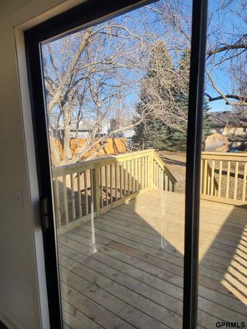 12735 S 38Th Street, Bellevue, NE 68123