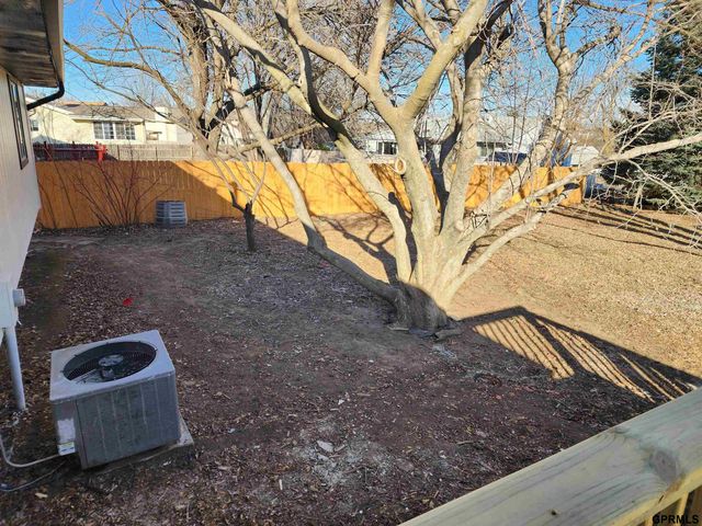 12735 S 38Th Street, Bellevue, NE 68123