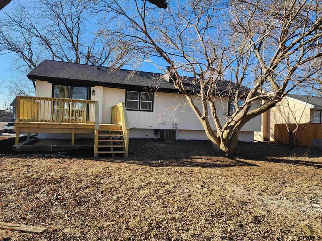 12735 S 38Th Street, Bellevue, NE 68123