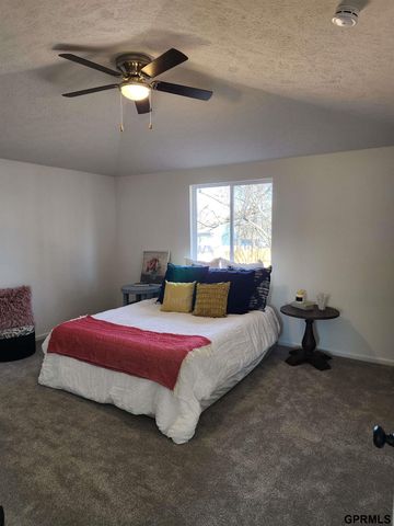 12735 S 38Th Street, Bellevue, NE 68123