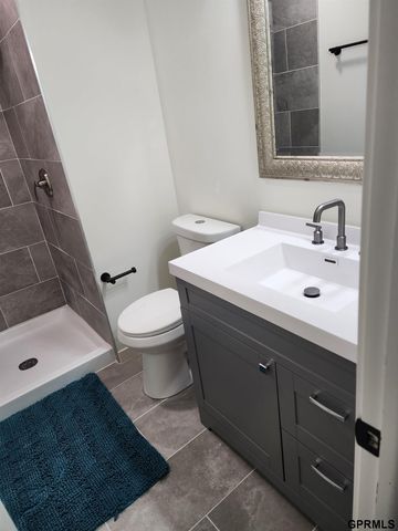 12735 S 38Th Street, Bellevue, NE 68123