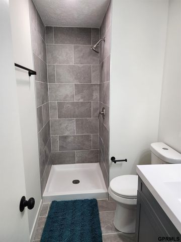 12735 S 38Th Street, Bellevue, NE 68123