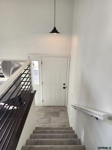 12735 S 38Th Street, Bellevue, NE 68123