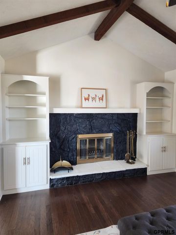 12735 S 38Th Street, Bellevue, NE 68123