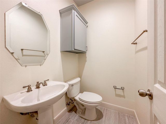 3001 Murworth Drive 1302, Houston, TX 77025