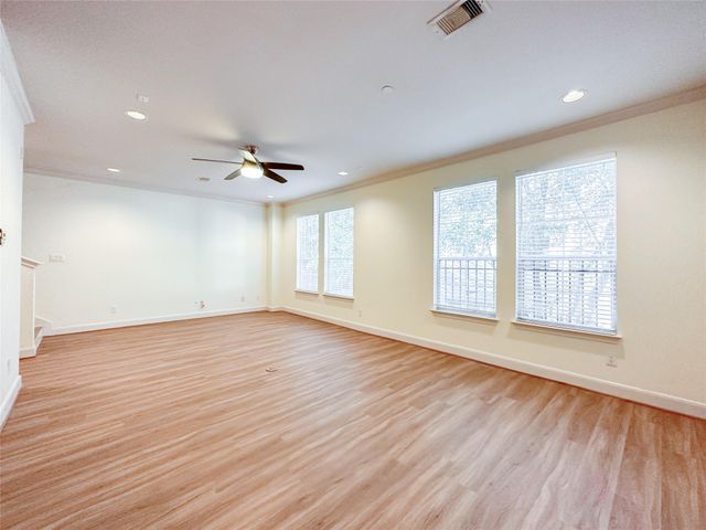 3001 Murworth Drive 1302, Houston, TX 77025