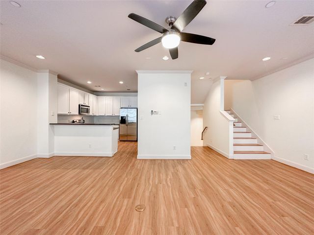 3001 Murworth Drive 1302, Houston, TX 77025