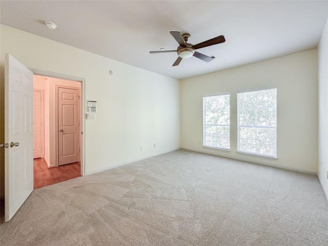 3001 Murworth Drive 1302, Houston, TX 77025