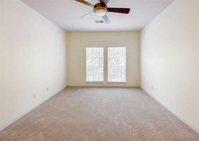 3001 Murworth Drive 1302, Houston, TX 77025