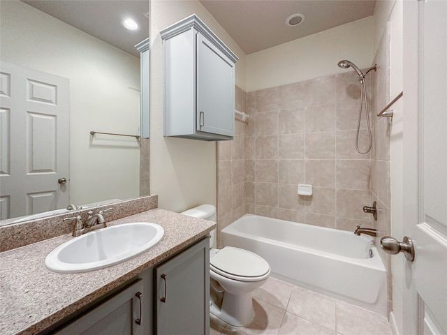 3001 Murworth Drive 1302, Houston, TX 77025