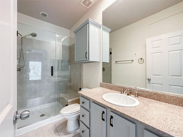 3001 Murworth Drive 1302, Houston, TX 77025