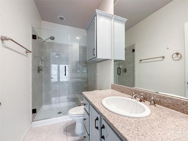 3001 Murworth Drive 1302, Houston, TX 77025