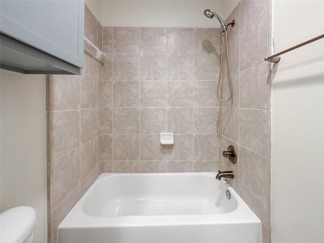 3001 Murworth Drive 1302, Houston, TX 77025