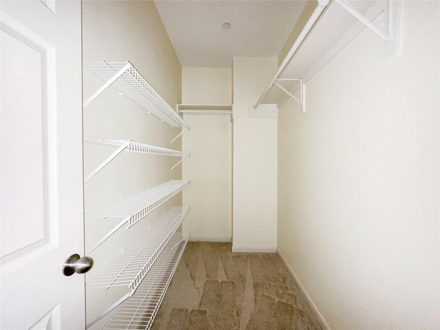 3001 Murworth Drive 1302, Houston, TX 77025