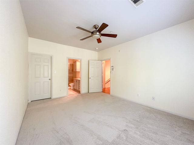 3001 Murworth Drive 1302, Houston, TX 77025