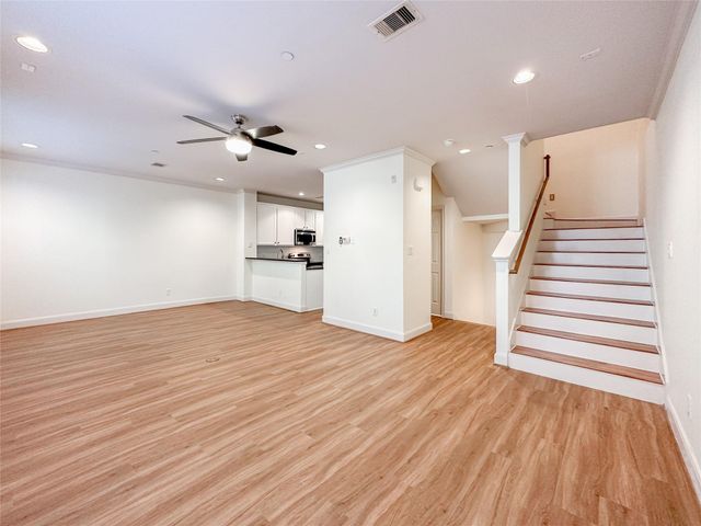 3001 Murworth Drive 1302, Houston, TX 77025