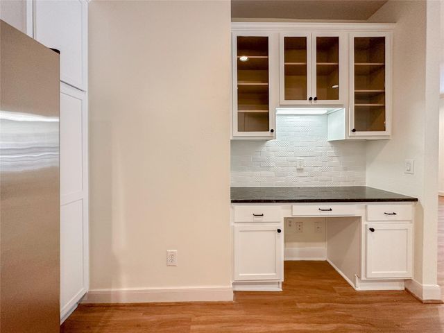 3001 Murworth Drive 1302, Houston, TX 77025