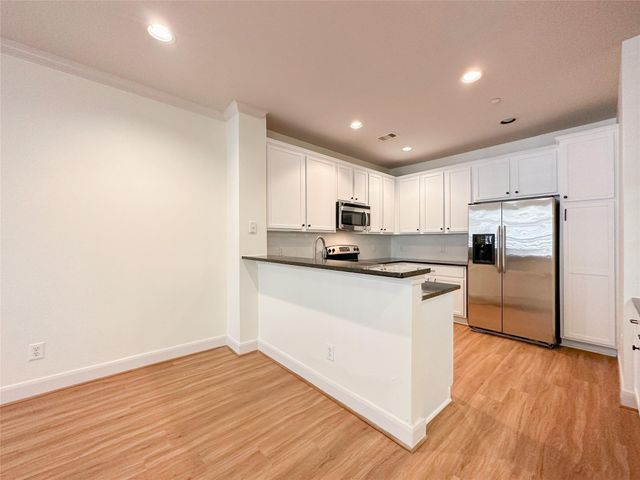 3001 Murworth Drive 1302, Houston, TX 77025