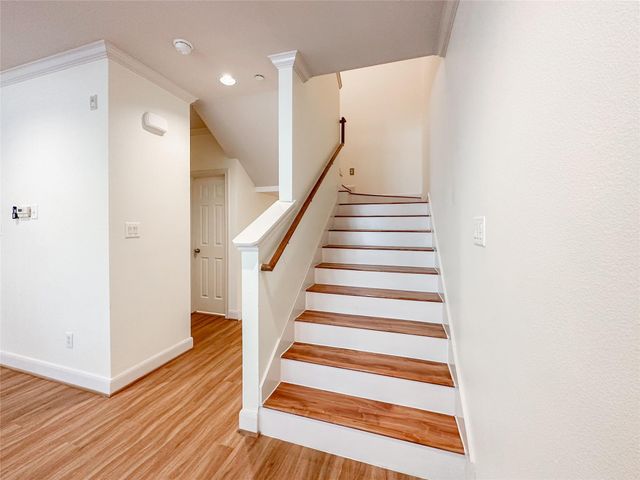 3001 Murworth Drive 1302, Houston, TX 77025