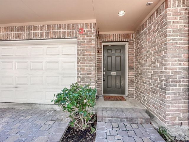 3001 Murworth Drive 1302, Houston, TX 77025