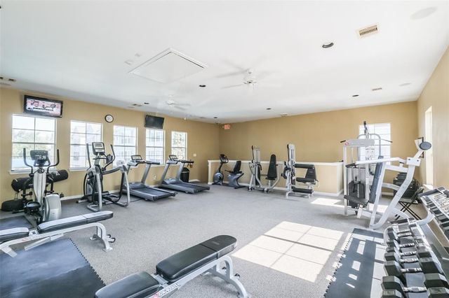 3001 Murworth Drive 1302, Houston, TX 77025